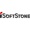 ISoftStone Singapore Logotype