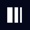 iSpectra Logotype