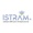 ISTRAM® Software BIM Logotype