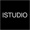 Istudio Logotype