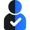 IT Bidz Logotype