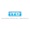 ITD Innovación Tecnología y Desarrollo Logotype