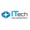 ITechDev Logotype