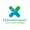 IT Extension Logotype