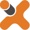 IT Extension Logotype