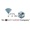 ITinDFW Logotype