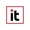 itMedia Logotype