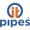 ITpipes Logotype