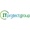 IT Project Group Logotype