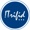 Itrifid Private Limited Logotype