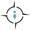 itrvl Logotype