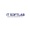 IT SOFTLAB Logotype