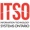 Information Technology Systems Ontario (ITSO) Logotype