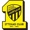 Al-Ittihad Club Company Logotype