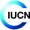 IUCN Logotype