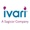 ivari Canada Logotype
