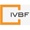 IVBF Logotype