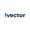 ivector Logotype