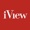 iView Labs Pvt. Ltd. (Software Development Company) Logotype