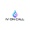 IV On Call Logotype
