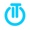 IvTech, Sole proprietorship Logotype