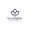Ivy Insights Behavioral Health Billing Logotype