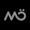MÖ Creative Logotype