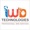 IWD Technologies Logotype