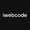 IWEBCODE Logotype