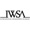 IWSA - International Wine & Sprits Academy Logotype