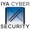 Iya CyberSecurity Solutions, LLC Logotype