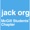 Jack.org Logotype