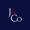 Jacobs & Company Logotype