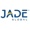 Jade Global Logotype