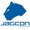 JAGCON Group Logotype