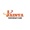 Website Developer | SEO | Custom CRM | Business Analyst at Jainya Tele Enterprises Pvt Ltd Logotype