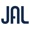 JAL Strategies Logotype