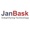 JanBask - IT Services & Consulting Logotype