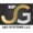 J&G Systems LLC Logotype