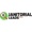 Janitorial Leads Pro Logotype