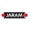 Jaram Australia Logotype