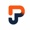 JaraPrint Logotype