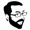 Jason D. Poole, LLC - edit.motion.design.effects Logotype