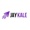 JayKale.com - EdTech Marketing Agency Logotype