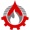 Jay Umiya Industries Logotype