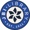 JBI Library Logotype