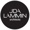 JDA Lammin Architects - Architectural Design Studio Logotype