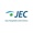 JEC Eye Hospitals & Clinics Logotype