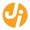 Jeenam Logotype