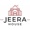 Jeera House Inc Logotype